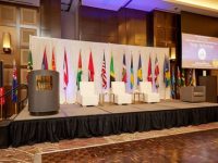 466163367_884670677152892_1304210901262503799_n