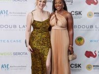 466164460_884672007152759_5140264184365103912_n