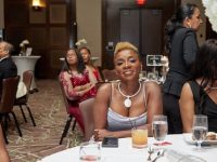 466253170_884675683819058_3356249819247611166_n