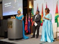 466253210_884674680485825_4999381439097253877_n