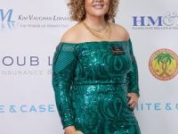 466253871_884670787152881_7497562049005502277_n