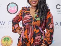 466260255_884671370486156_8782186970370678021_n