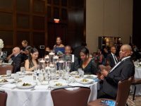 466320690_884673470485946_6823583180156866270_n