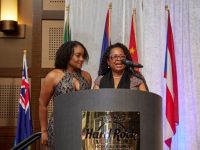 466329036_884674307152529_1139150937371801005_n