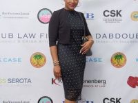 466329291_884671900486103_9096112842028319655_n