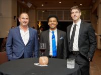 466334659_884670977152862_3495300683767704461_n