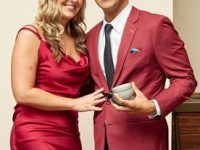 466338231_884671600486133_8488479829120354463_n