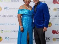 466338900_884672790486014_8147553719778311155_n