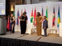 466340572_884675030485790_7639989006055008772_n