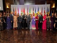 466347700_884675903819036_6807807450958972825_n