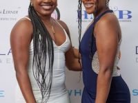 466354350_884672990485994_8531477357371846437_n