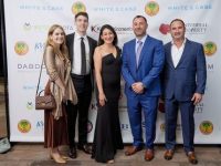 466356908_884671800486113_4241264763953907866_n