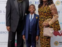 466358292_884671950486098_4812701171135386617_n