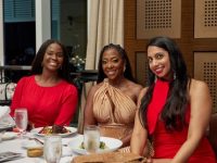 466359586_884674590485834_4131984969604071663_n