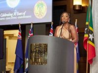 466376956_884673427152617_4696961511155969089_n