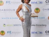 466378123_884672973819329_574940984301766938_n