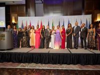 466382978_884674897152470_2265698290226395140_n