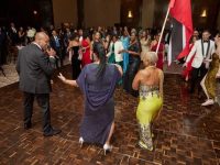 466385596_884676540485639_1077064964424708474_n