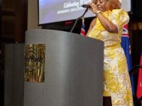 466386562_884673520485941_8431523100194005842_n