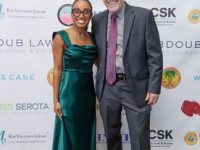 466389059_884673103819316_7923923415590758360_n