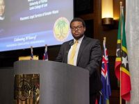 466389152_884674523819174_690258040411446975_n