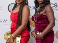 466395706_884673310485962_8080324054717384111_n