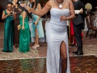 466396126_884677153818911_397012612945439295_n