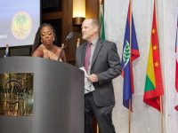 466397154_884674080485885_8354249648178559233_n