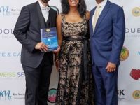 466399047_884677637152196_5588214652382790727_n