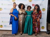 466400607_884672673819359_2429489448807582141_n