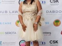 466400645_884672330486060_6930094500676741742_n