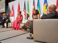 466401098_884675570485736_4891192433871197170_n