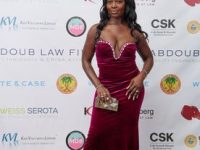 466403320_884673367152623_9079902995817150946_n