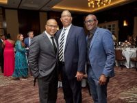 466413663_884676780485615_6620871700467930896_n