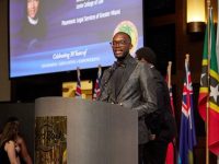 466413716_884674653819161_7361662628161607147_n