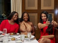 466413935_884674563819170_2546942336478555897_n