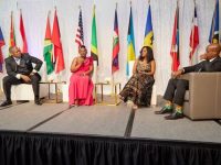 466427351_884675483819078_3927667668241085127_n