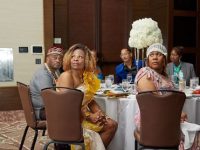 466462733_884674373819189_1161759347686728130_n