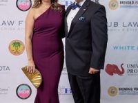 466465750_884671300486163_4988614013542123968_n