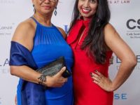 466481899_884672923819334_2405568229272861509_n