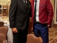 466496722_884673163819310_7540800633407695537_n