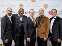 466497044_884671697152790_231745674845517147_n