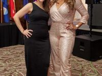 466498093_884677223818904_6683276949961778554_n