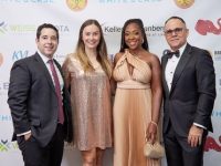 466578459_884672170486076_3536511580384855444_n