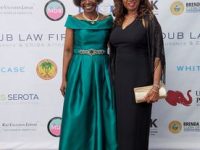 466598144_884672597152700_6231970979861106126_n