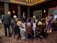 466618661_884674220485871_5640407217050336524_n