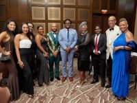 466618661_884676887152271_8785883340616872069_n