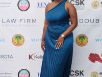 466626624_884671863819440_4858626609435594176_n