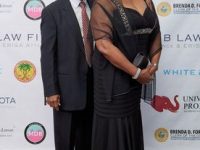 466626928_884672210486072_7037518288318578633_n