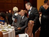 466636075_884673213819305_7724616573545597327_n